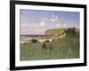 Kildonan, 1886-James McLachlan Nairn-Framed Giclee Print