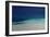 Kilifi Beach-Lincoln Seligman-Framed Giclee Print