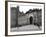 Kilkenny Castle, County Kilkenny, Leinster, Republic of Ireland, Europe-David Lomax-Framed Photographic Print