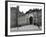 Kilkenny Castle, County Kilkenny, Leinster, Republic of Ireland, Europe-David Lomax-Framed Photographic Print