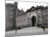 Kilkenny Castle, County Kilkenny, Leinster, Republic of Ireland, Europe-David Lomax-Mounted Photographic Print