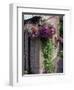 Kilkenny Design Ctr, Craft Shed, Ire-Mark Polott-Framed Premium Photographic Print