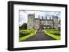 Kilkenny-maury75-Framed Photographic Print