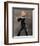 Kill Bill: Vol. 1-null-Framed Photo