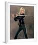 Kill Bill: Vol. 1-null-Framed Photo