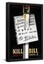 Essential Black