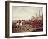 Kill, c.1830-Henry Thomas Alken-Framed Giclee Print