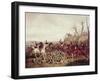 Kill, c.1830-Henry Thomas Alken-Framed Giclee Print