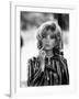 Kill Me Quick, I'm Cold, Monica Vitti, 1967-null-Framed Photo