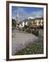 Killarney Town, County Kerry, Munster, Republic of Ireland, Europe-Richard Cummins-Framed Photographic Print