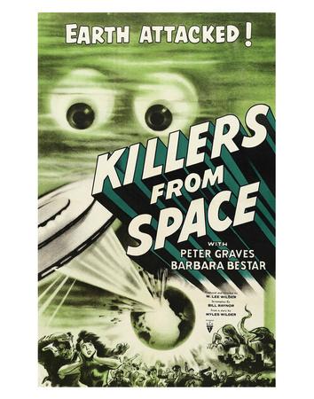 https://imgc.allpostersimages.com/img/posters/killers-from-space-1954_u-L-F5B3AR0.jpg?artPerspective=n