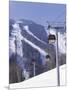 Killington, Vermont, USA-null-Mounted Photographic Print