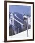 Killington, Vermont, USA-null-Framed Photographic Print