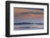 Killybegs Harbour, County Donegal, Ulster, Republic of Ireland, Europe-Carsten Krieger-Framed Photographic Print