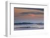 Killybegs Harbour, County Donegal, Ulster, Republic of Ireland, Europe-Carsten Krieger-Framed Photographic Print