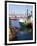 Kilmore Quay, Near Rosslare, County Wexford, Leinster, Eire (Republic of Ireland)-David Lomax-Framed Photographic Print