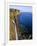 Kilt Rock, Isle of Skye, Scotland-Paul Harris-Framed Photographic Print