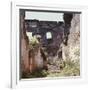 Kilwa, an East African trading town dating from the 13th century-Werner Forman-Framed Giclee Print