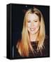 Kim Basinger-null-Framed Stretched Canvas