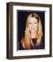 Kim Basinger-null-Framed Photo