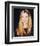 Kim Basinger-null-Framed Photo