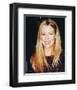 Kim Basinger-null-Framed Photo