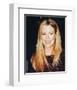 Kim Basinger-null-Framed Photo