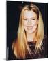 Kim Basinger-null-Mounted Photo