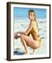 Kim Basinger-null-Framed Photo