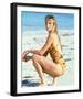 Kim Basinger-null-Framed Photo