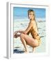 Kim Basinger-null-Framed Photo