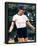 Kim Cattrall - Police Academy-null-Framed Photo