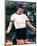 Kim Cattrall - Police Academy-null-Mounted Photo