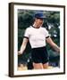 Kim Cattrall - Police Academy-null-Framed Photo