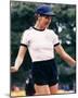 Kim Cattrall - Police Academy-null-Mounted Photo