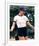 Kim Cattrall - Police Academy-null-Framed Photo