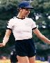 Just the Print