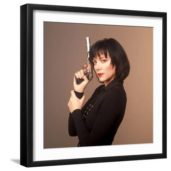 Photographic Print, , large