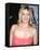 Kim Cattrall-null-Framed Stretched Canvas