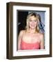 Kim Cattrall-null-Framed Photo