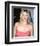 Kim Cattrall-null-Framed Photo