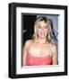 Kim Cattrall-null-Framed Photo