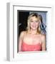 Kim Cattrall-null-Framed Photo