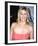 Kim Cattrall-null-Framed Photo