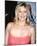 Kim Cattrall-null-Mounted Photo