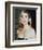 Kim Cattrall-null-Framed Photo