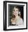 Kim Cattrall-null-Framed Photo