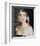 Kim Cattrall-null-Framed Photo