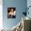 Kim Cattrall-null-Photo displayed on a wall