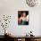 Kim Cattrall-null-Photo displayed on a wall